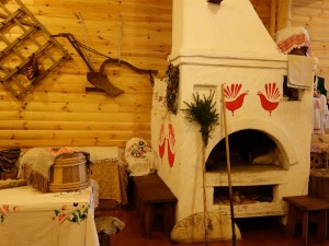 � ������������