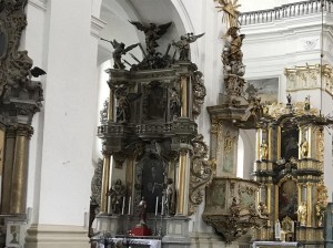 � ������ ������� ������