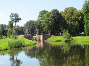 �� ������