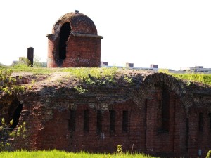  .      , 1807-1836 .