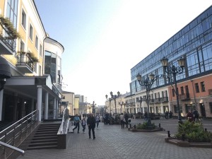 � ������ �������� ������