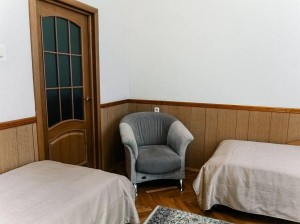 � ������ ����
