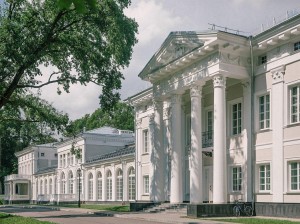����� ������ ��������, 1825 ���
