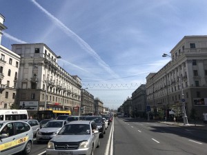 �������� ������������� - ������� ����� ������