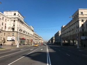 �������� ������������� - ������� ����� ������