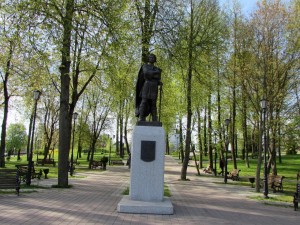 �������� �������� � ��������. ���� drive2.ru
