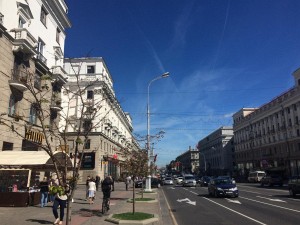 ������� ����� ������ - �������� �������������