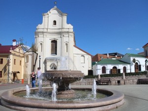 � ������� ������ ������