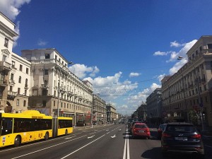 �������� ������������� - ������� ����� ������