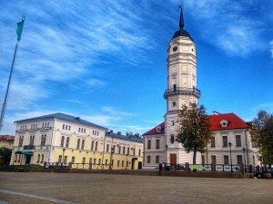 ������� - ��������������� ������