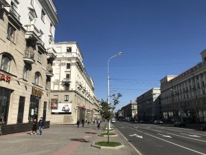 �������� ������������� - ������� ����� ������
