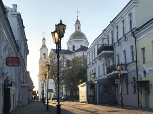 � ������ �������