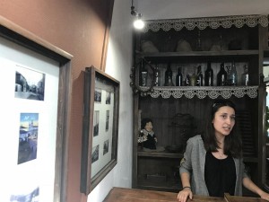 � ����-����� ����� ������. ���� ���������