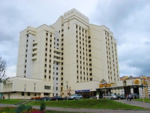 ��������� ������ � ��������. ���� evitebsk.com