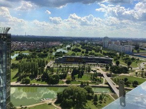�� ��������� �������� ������������ ����������