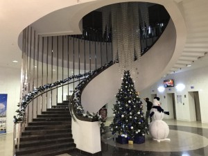 � ����� ���������