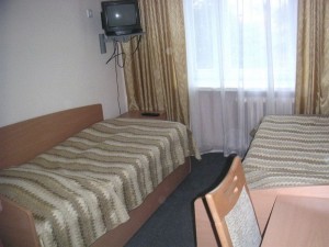 ������ ����������