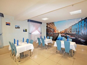 ���� � ���������