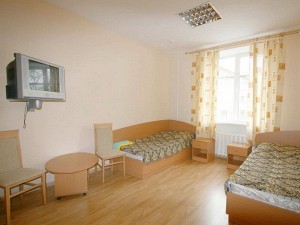 �������� 2-�������