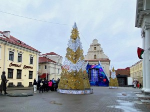 � ������� ������
