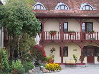 ���������� ������ ����������� �����