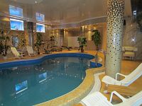 ������� � ��������� �������