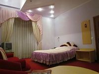 Номер Студия Номер Студия