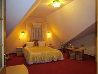 Студия 2-местная Студия 2-местная