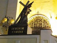 ����� ����� ������ ��������