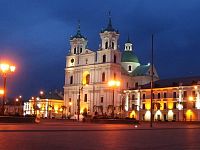 ������ ������ �������