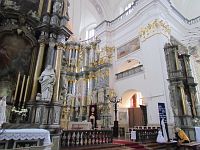 �������� ������� �������