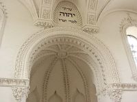 � �������� ������