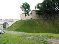 �� �������� ���� ������. ������ �����