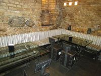 ���� ������� � ������