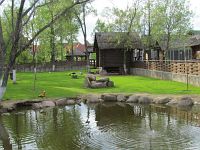 ������� � ����������