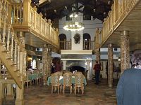 �������� ����� ������