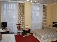 ����� 2-������� ������