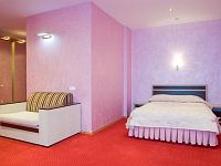 ����� ��������