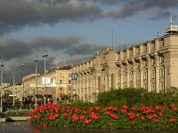 ������� ����� - �������� �������������