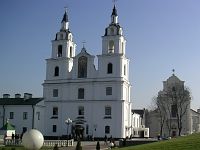 �����. �����-����� ������������ �����, 1642 �.