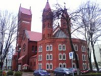 ������� ������, 1910 �.