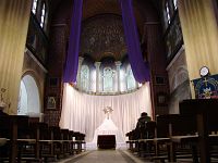 ������� ������