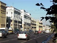 �������� �������������