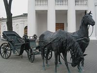 ��������� ���������� ����� ������