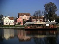 �������� ����������