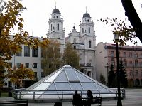 ����� ���� �����, 1700 �.