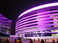 �����-����� �������