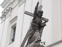 ����� ����� ������ ��������