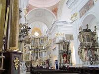 �������� ������� �������