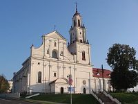 ��������� ������������, 1602 �.